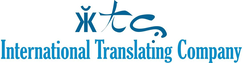 Internationaltranslating